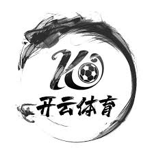 kaiyun全站网页版登陆(全站)入口Kaiyun官方网站登录.